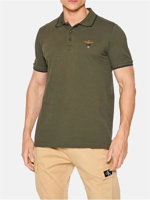  AERONAUTICA MILITARE | PO1308P82/39264